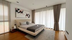 Siglap Road (D15), Detached #635154721